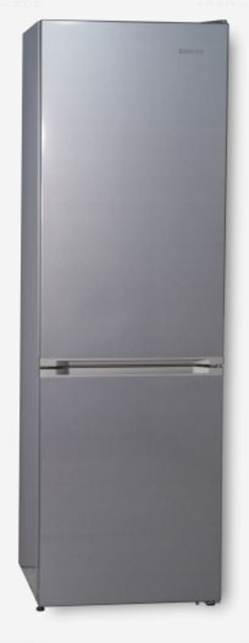 COMBI ROMMER FCT-346 MF INOX-V