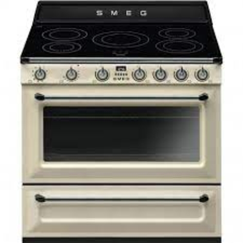 COCINA SMEG TR90IP2