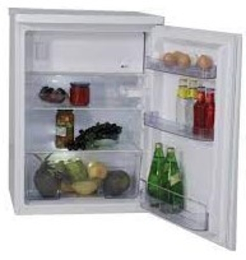 FRIGO ROMMER FTL-155 83,5x54,5x56,5 A+ F