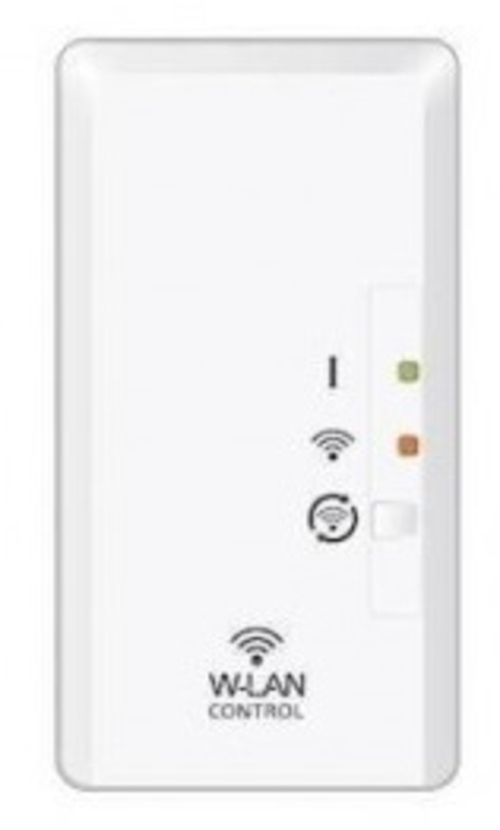  FUJITSU Modulo Wifi 3IVF9039 UTY-TFSXW1