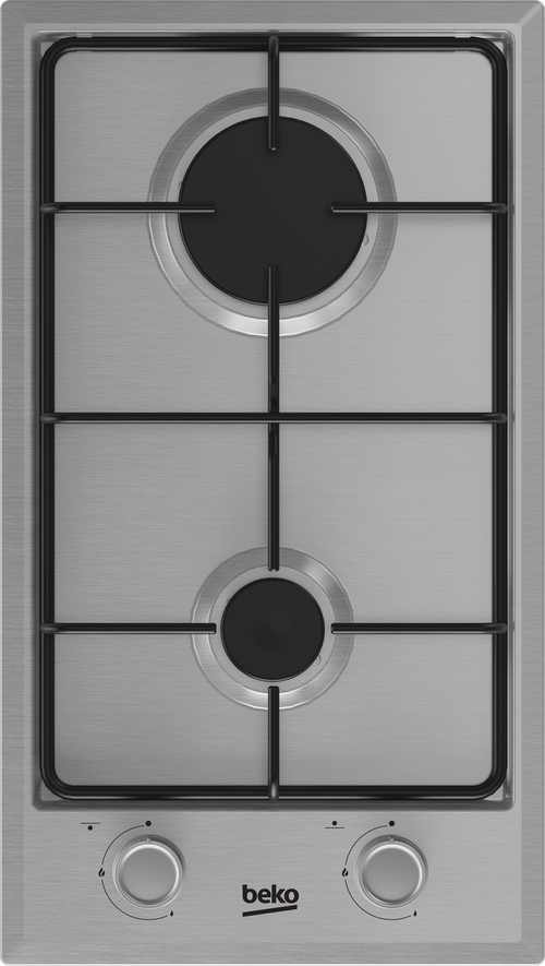 PLACA BEKO HDCG 32220 FX