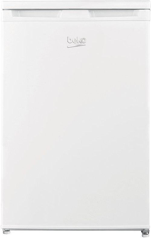FRIGO BEKO TSE 1284N