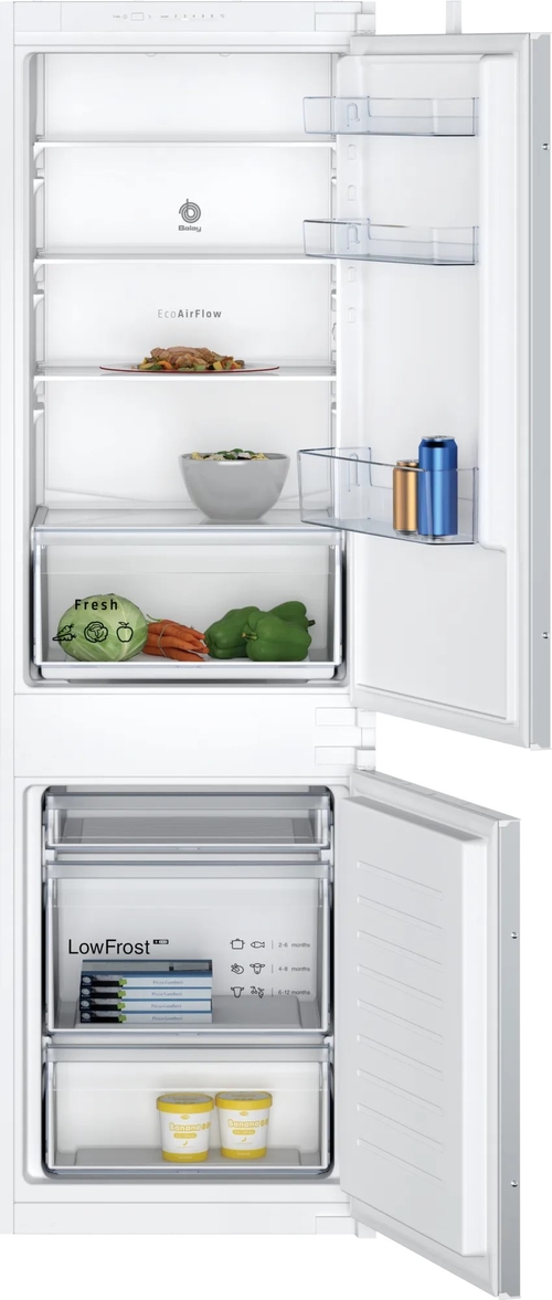 COMBI BALAY 3KIE711S