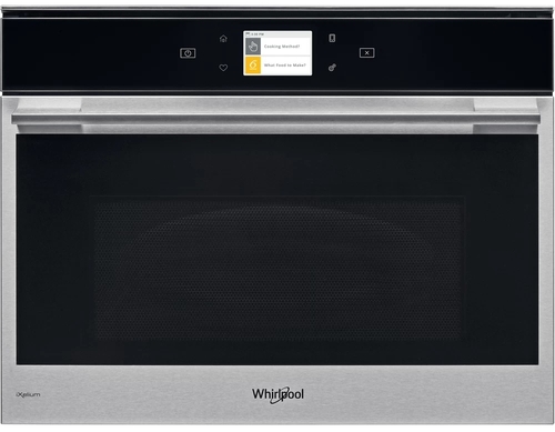 MICROONDAS WHIRLPOOL W9 MW261 IXL
