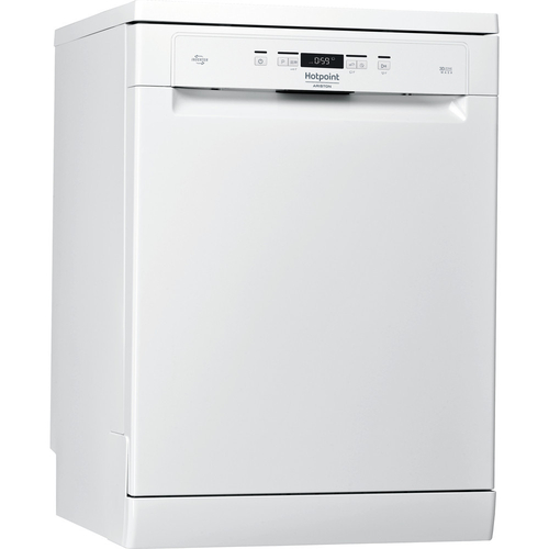 LAVAVAJILLAS HOTPOINT HFC 3C41 CW