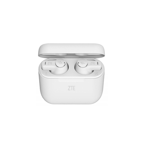 AURICULARES ZTE LIVE BUDS WHITE