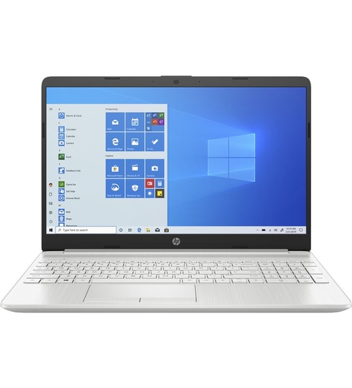 PORTATIL HP 14DY1023NS PAV 14X360 I5-1155G7 8GB 512GB SSD W11 PLATA