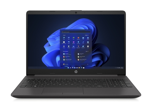 PORTATIL HP 15.6" 255 G8 AMD3020E/8GB RAM 256GB SSD W11H 4K7Y5EA