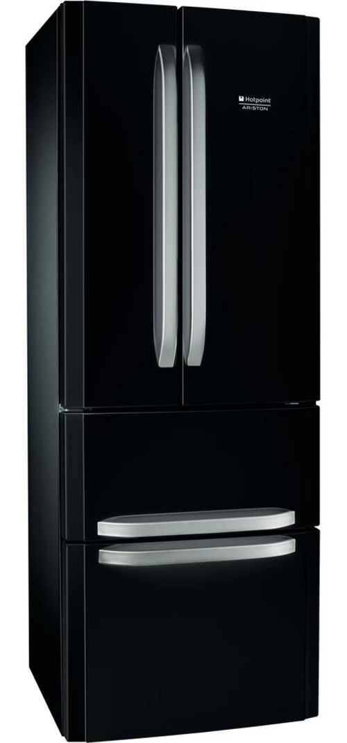 COMBI HOTPOINT E4D B C1 1