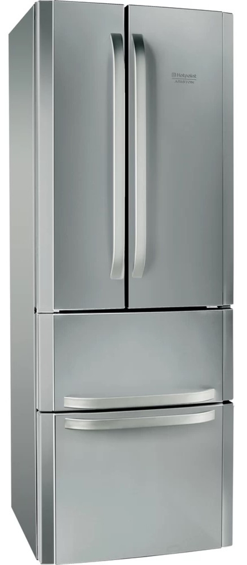 COMBI HOTPOINT E4D XC11