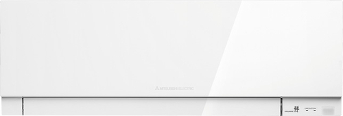 ACOND. MSZ-EF25-VGK-W