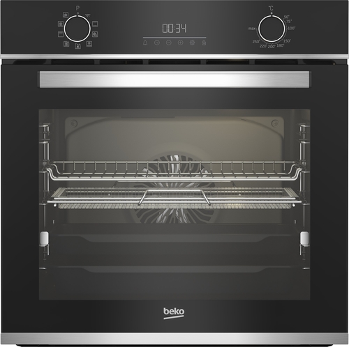 HORNO BEKO BBIMA13300XS 7779420235