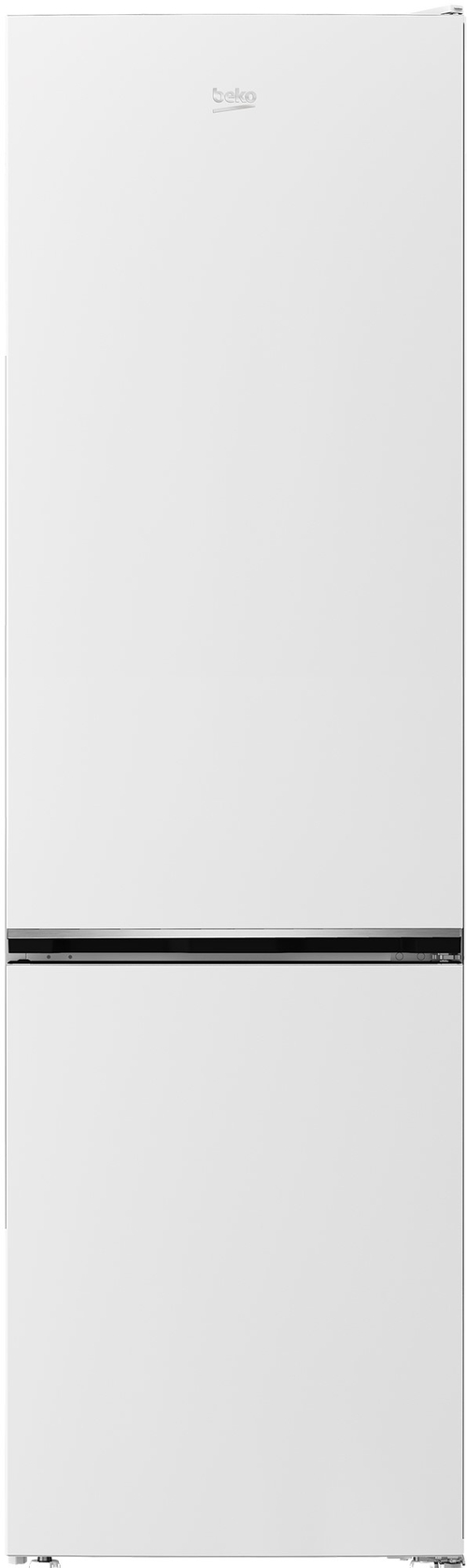 COMBI NF B1RCNE-404-W 203X60 (E) BLANCO LUZ LED