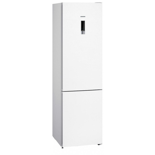 COMBI NF KG-39-NXWEA 203X60 BCO (E)(A++) ELEC.PTA