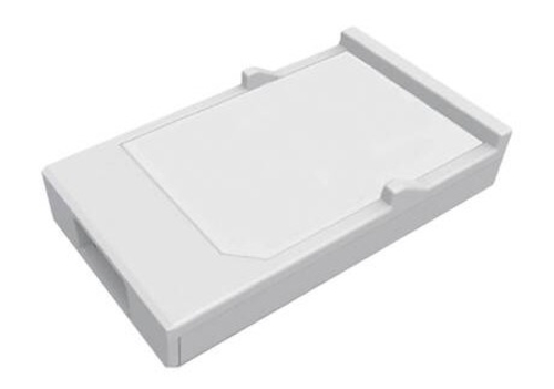 LAN Interface (USB) 3IVN9145