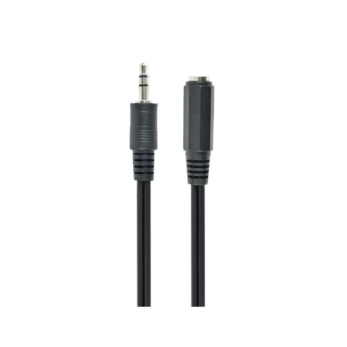 CABLE EXPERT CCA-423 3.5MM ESTEREO EXT. AUDIO 1.5M