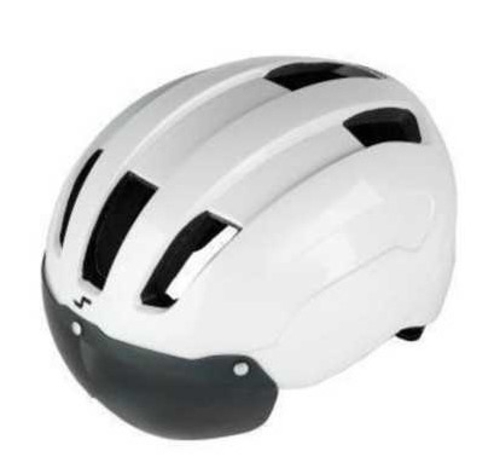 CASCO SKATEFLASH HELMET ATOMIC TALLA L 250G