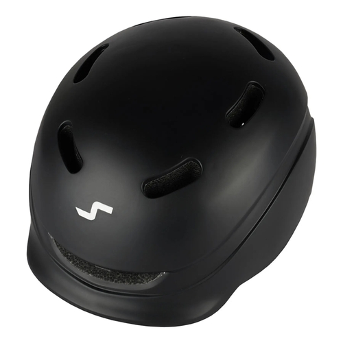 CASCO SKATEFLASH HELMET GALEATI TALLA L PESO 230G