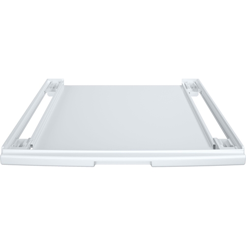 ACCESORIO WTZ27400