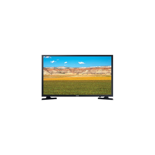 TV LED 81.28cm(32")(T) SAMSUNG 32T4302 HD SMART TV WIFI
