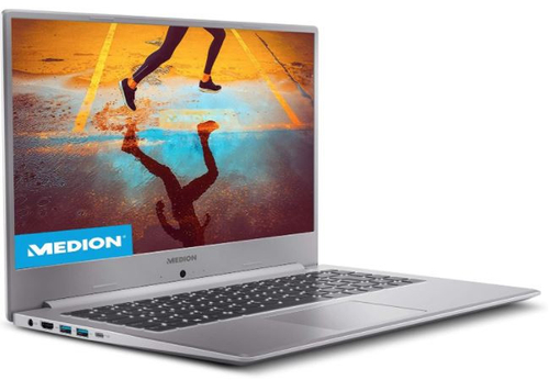 PORTATIL MEDION AKOYA S15449-MD61991 15.6" I5-1135G7 8GB 512SSD