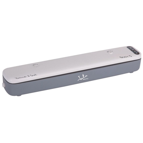 ENVASADORA EV-109 AL VACIO 85W