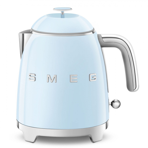 HERVIDOR SMEG KLF05PBEU