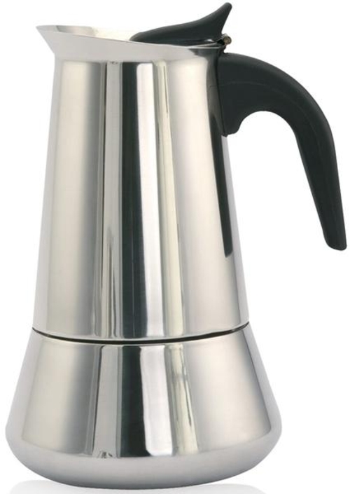 CAFETERA ACERO KFI-1260-A (16787/18120)