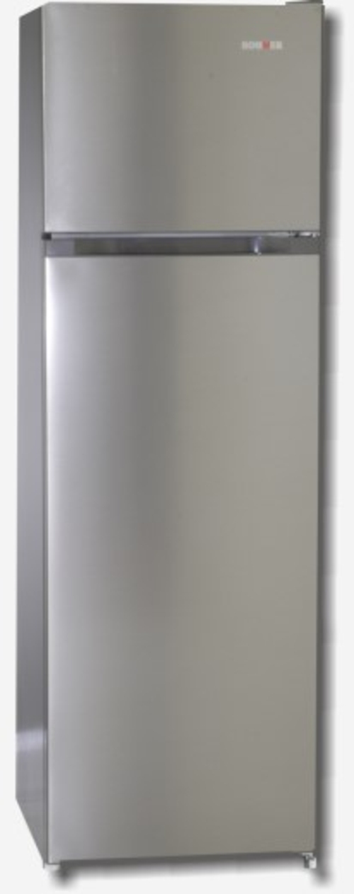 FRIGO FME-296 INOX 169x54x55 A++ E