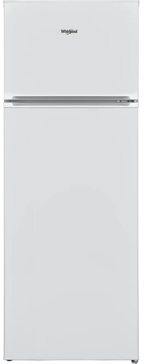 FRIGO W55TM 4120 W 2