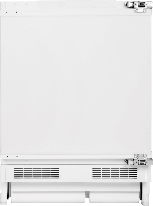 FRIGO BU1104N