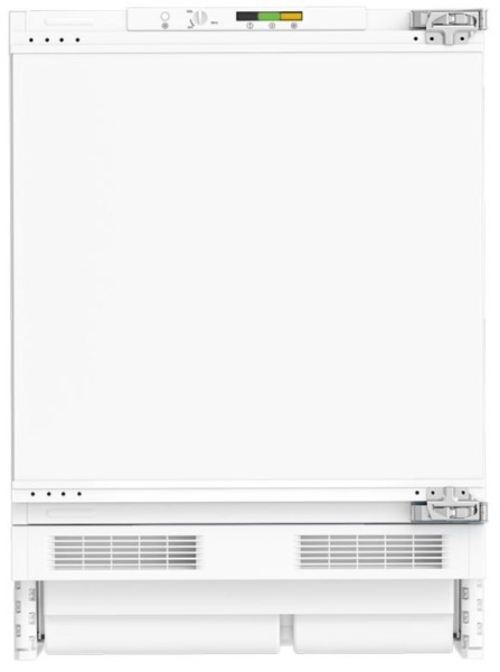 CONGELADOR BU1204N