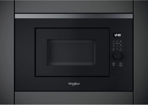 MICROONDAS WHIRLPOOL WMF201G