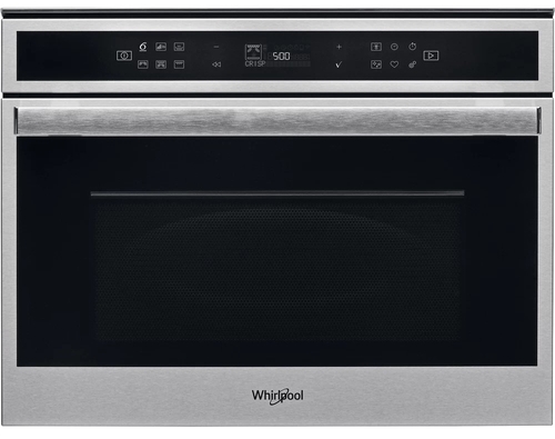 MICROONDAS WHIRLPOOL W6 MW461