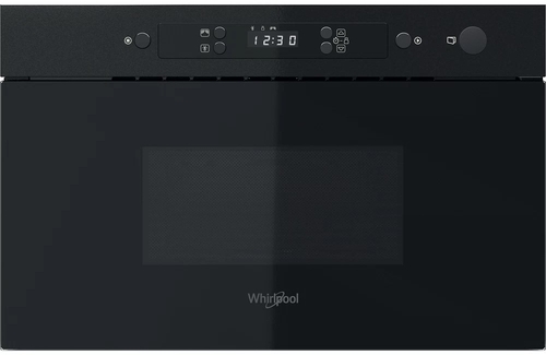 MICROONDAS WHIRLPOOL MBNA900B