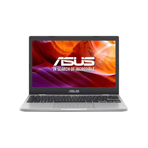 PORTATIL ASUS L210MA-GJ050TS 11.6" CELERON N4020 4GB RAM 64GB ROM INTELUHD GRAPH