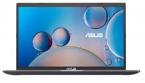 PORTATIL ASUS I3-1115G4 8GB RAM 256GB SSD 15.6"FULL HD W11 HOME GRIS 90NB0TY1-M0