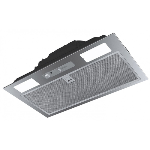 GR. FILTRANTE SMART 52 X (305.0638.169)
