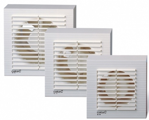 EXTRACTOR B-12 (920000)