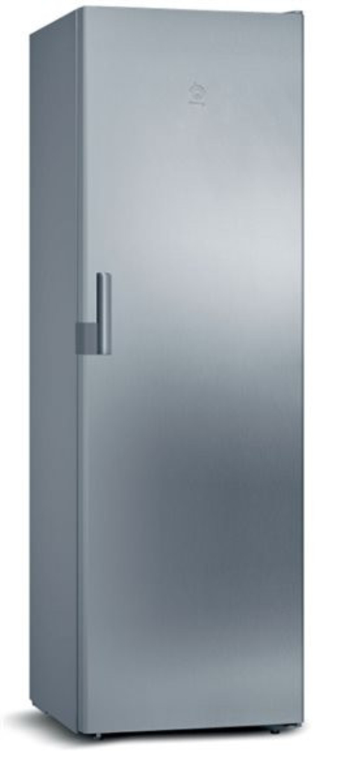 CONG. VERT. 3GFF-563-ME 1,86X60 NF (F)(A++) PTA. ACERO MATE
