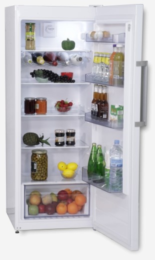 COOLER FLE-160 155X60 (E)