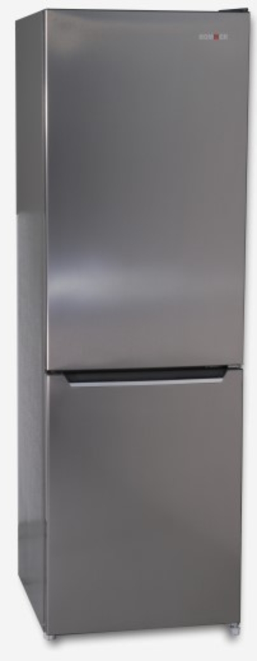 COMBI FCE-321 NF INOX