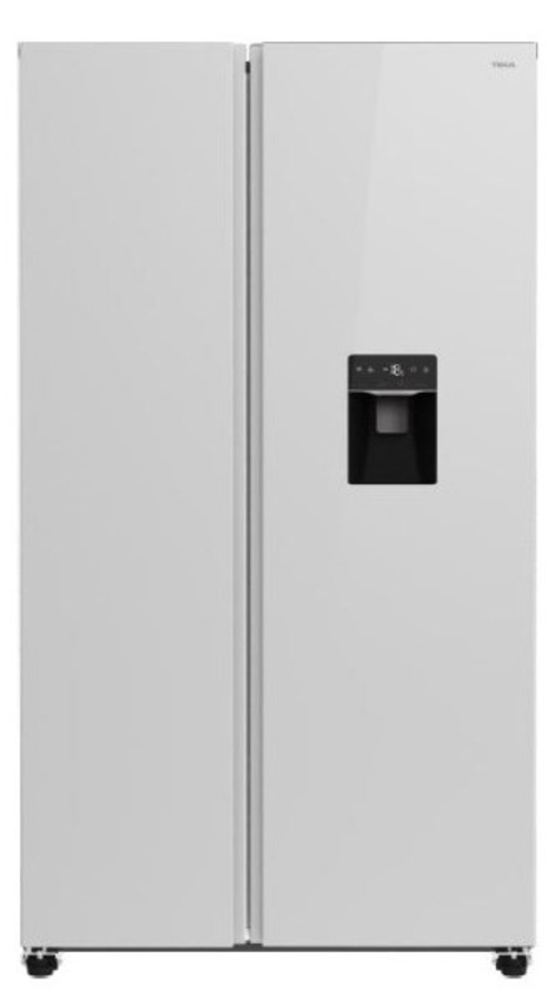 FRIGORIFICO RLF 74930 WH (water dispenser) 113430058
