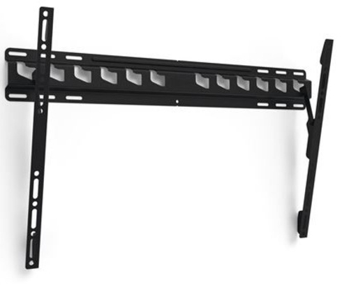 SOPORTE VOGELS MA4010 PARED INCLINABLE TV 40-65"