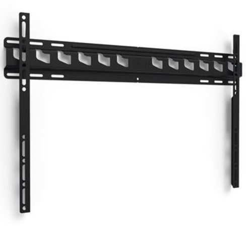 SOPORTE VOGELS MA4000 PARED FIJO TV 40-80"