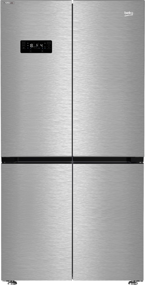 FRIGO SBS GN1416240ZXN 7295548785