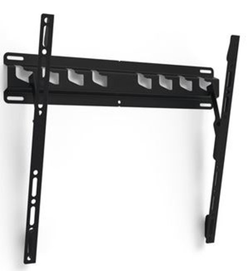 SOPORTE TV VOGELS MA3010 PARED INCLINABLE TV 32-55"
