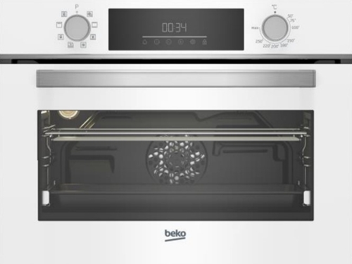 HORNO BBCM18300W 7780382910