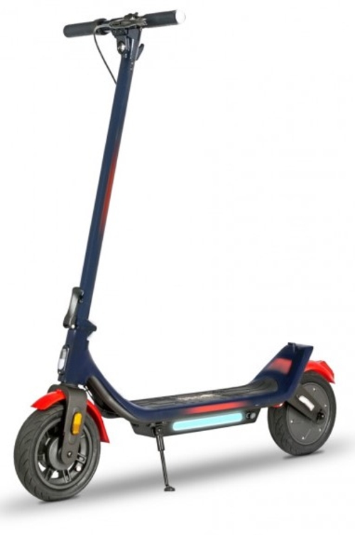 PATINETE ELECTRICO RED BULL TEEN 2 10" 500W 25KM/H