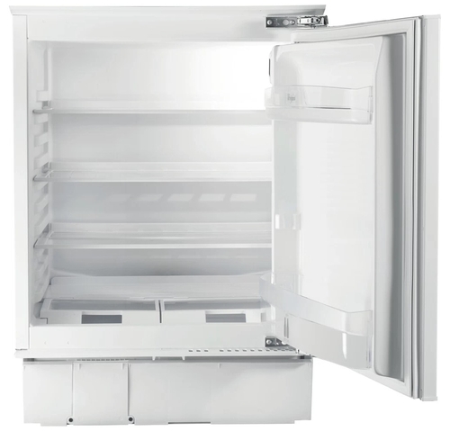 FRIGO WBUL021